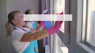 Reasons Why You Need to Hire Professionals for End of Lease Cleaning in Balmain