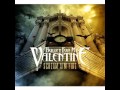 Bullet For My Valentine - Waking The Demon ...