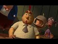 Disney Pixar Chicken Little 2005 By Disney Pixar The Incredibles Exclusives Part 9