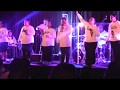 Victory Youth Rally Victory Belongs To Jesus By Todd Dulaney
