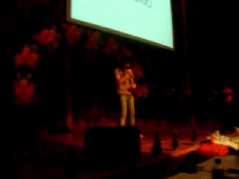 Lucas Kenji / Home Made Kazoku - Nagareboshi（Cover）