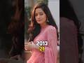 Beintehaa 2013 Cast Then And Now In 2025 Shorts Youtubeshorts Beintehaa