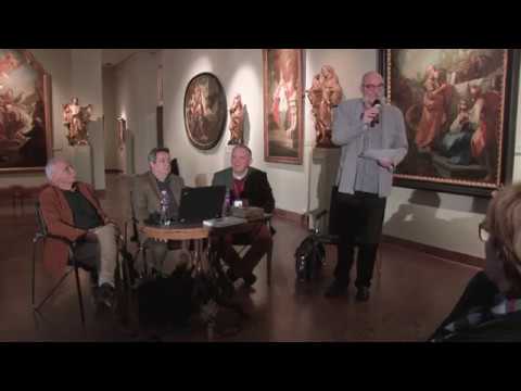 Élő MúzeumCafé 103.