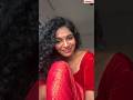 Instagram Hot Reels Edit Bollywood Actress Hot Vertical Edit 4K UHD Bollywood Saree Beautiful