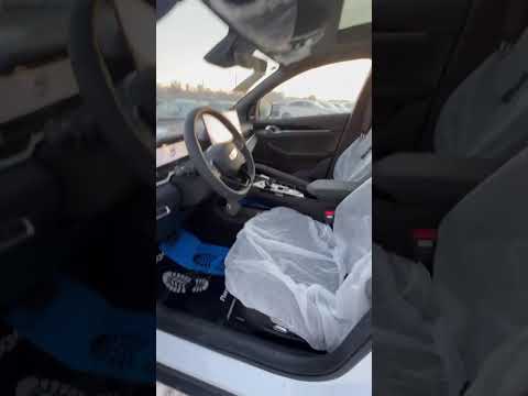 фото geely binyue l i 0