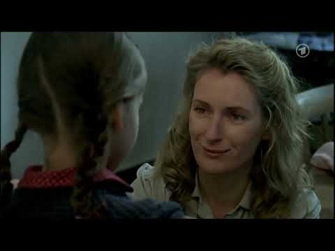 𝑭𝑯𝑫 - Die Flucht Teil 1 (2) - Spielfilm 2007