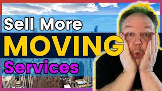 Book Yourself Silly. Sell your Moving Services and Make an Extra $50K in 30 Days with Simple System