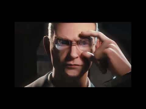 Historia Polskiego Lotnictwa