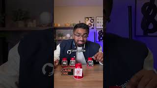 The BEST AI Tools in 2026 ‼️