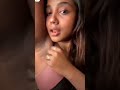 Desi Armpit Licking Desi Armpit Girl Dark Armpit Hot Armpit