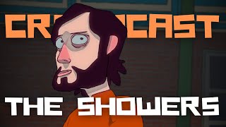 Creepcast Animated: The Showers