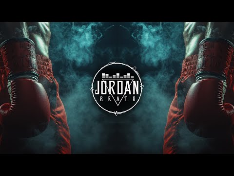 Epic Motivational Rap Beat / Hard Choir Type | ►Invincible◄ | prod. Jordan Beats (DIDKER Collab)
