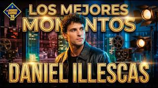 Thumbnail del capítulo