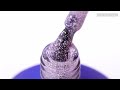 Touch База кольорова Cover Base Galaxy, 13мл