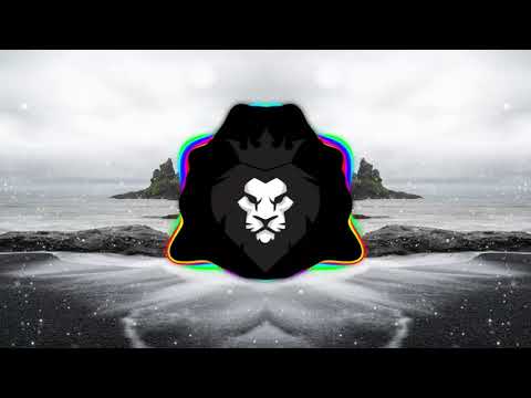 KÉDALOS - Scentauri 陽 [Bass Boosted]