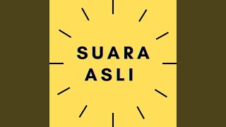 Download lagu Suara Asli mp3