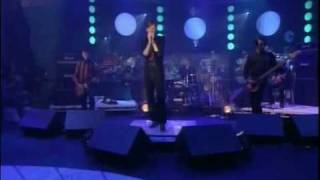Pulp   I Spy Live Jools Holland 1995