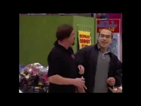 Leon schuster 😂😂😂