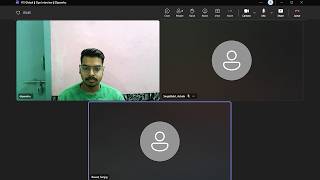 FIS Global Final Interview Experience 2026 🔥| Operations Role