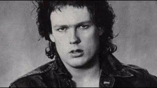 A good feeling about G.G. Allin from God!