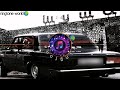Qara 07 Viral Ringtone What A Vibe Ringtone World Qara07 Ringtone Ringtone World Viral Video