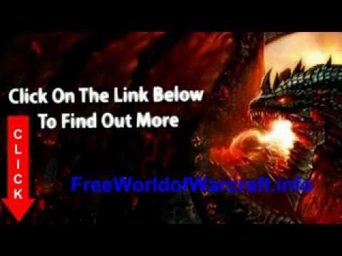 Leveling Jewelcrafting Brand New