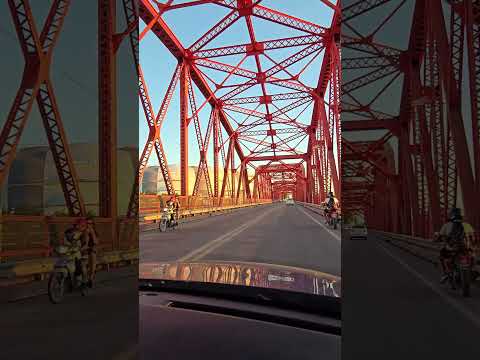 Santiago del Estero, Argentina #folkloreargentino #automobile #musica #viajes #paisaje