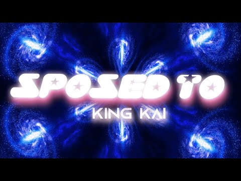 Video thumbnail 6BbStWhtdjA
