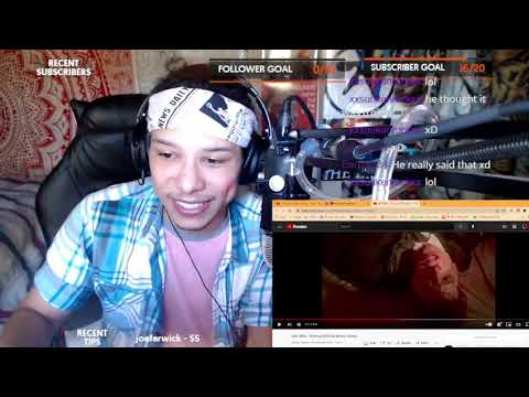 American REACTS To AKC Misi - Ölj meg