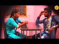 SriVasanth Accepted Her Love