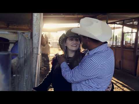 Tu Nuevo Cariñito Creditos