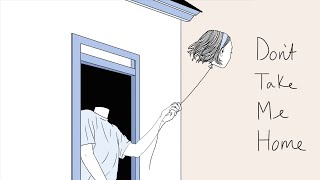 Tori Kelly - Don&#39;t Take Me Home (Visualizer)