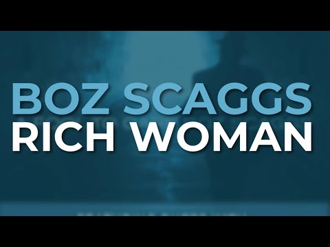 Video thumbnail for Rich Woman