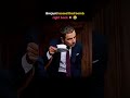 Nobody Is Safe Around Johnny English Johnny English 2018 4k Edit Stereo Love Music