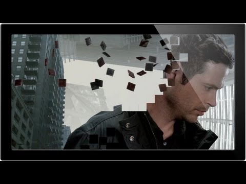 How to Set Up and Use a Wacom Tablet