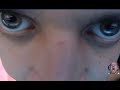 TYLER1 Dora The Explorer SPEEDRUN