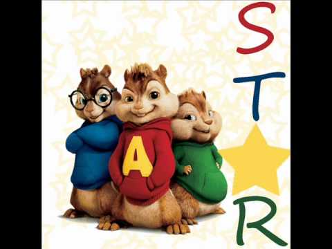 Christopher S. feat Max Urban - Star [chipmunk version]