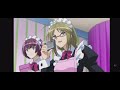 Kämpfer Episode 6 Explanation In Hindi