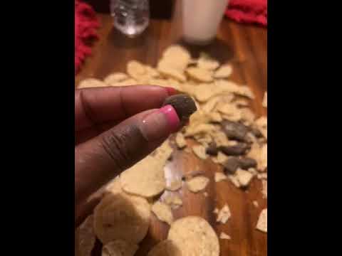 Tostitos - Something in my bag of chips - Image 2