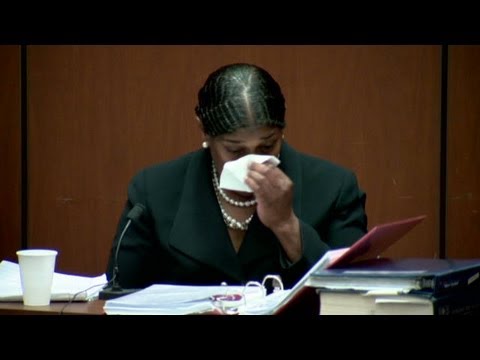 MJ Nurse: No one who cares will give you propofol