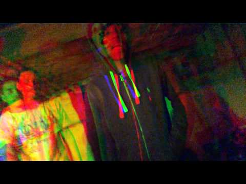 Httt pcb-Bdub Poadie Flacco freestyle