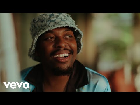 De Mthuda, Kabza De Small, Da Muziqal Chef - Muntu Wam ft. Sino Msolo, Murumba Pitch