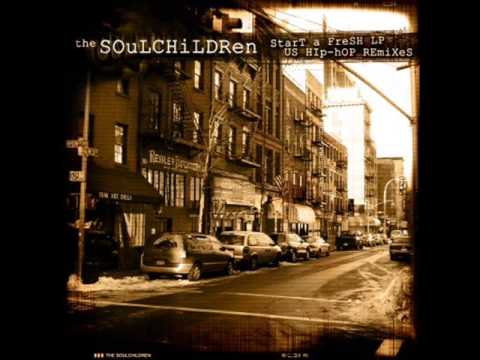 bumpy knuckles the lah