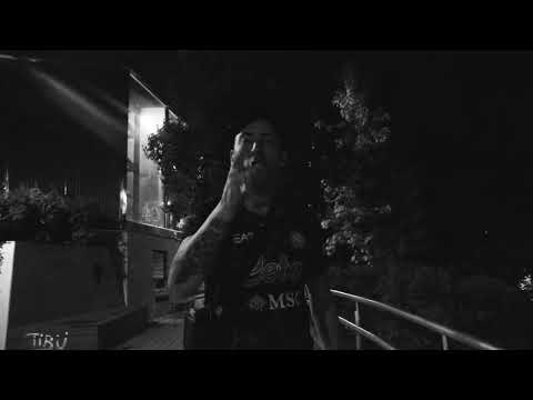 KREAM - TODAS MIENTEN - PROD UNOPRODS  (VIDEOCLIP OFICIAL)