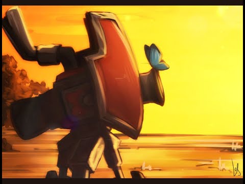 Barik Forgefire PTS Testing