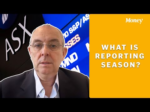 What is a company financial statement? How can it help you spot good or bad investments?