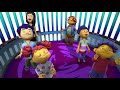 Sid The Science Kid The Movie Part 2