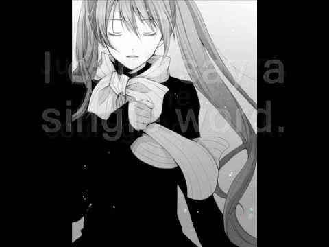 When The First Love Ends - Choucho Cover [English Subbed]