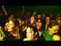 Manu Chao - Welcome To Tijuana - El Viento