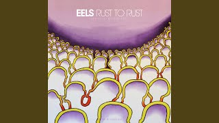 Susan&#39;s House (Live)